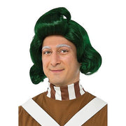 oompa-loompa-wig