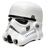 supreme-edition-classic-stormtrooper-mask