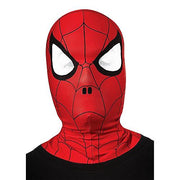 childs-spider-man-fabric-mask