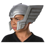 thor-helmet