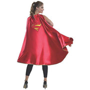 deluxe-supergirl-cape-1