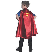 deluxe-superman-cape