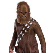chewbacca-mask-with-fur-star-wars-classic