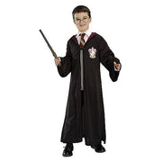 harry-potter-costume-kit