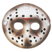 deluxe-jason-hockey-mask-friday-the-13th