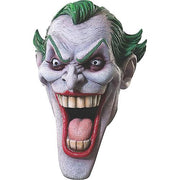 deluxe-joker-latex-mask