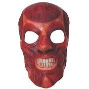 skinner-mask
