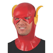 flash-mask-with-cowl