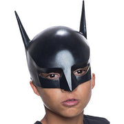 childs-batman-3-4-mask