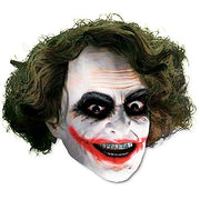 joker-3-4-mask-with-hair-dark-knight-trilogy