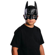 childs-batman-face-mask