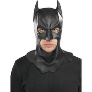 batman-full-mask-dark-knight-trilogy