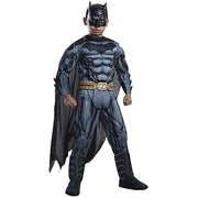 boys-deluxe-photo-real-muscle-chest-batman-costume