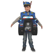 deluxe-chase-costume-paw-patrol