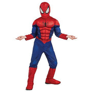 boys-spider-man-muscle-costume