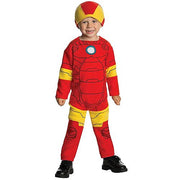 iron-man-toddler-costume