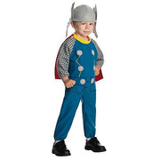 thor-toddler-costume