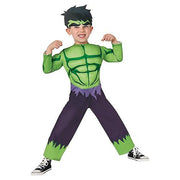hulk-costume