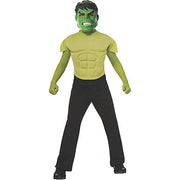 boys-hulk-top-costume