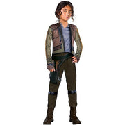 girls-deluxe-jyn-erso-costume-star-wars-rogue-one