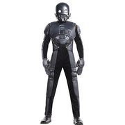 boys-deluxe-k-2so-costume-star-wars-rogue-one