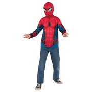 spider-man-shirt-mask