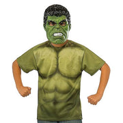 hulk-t-shirt-mask