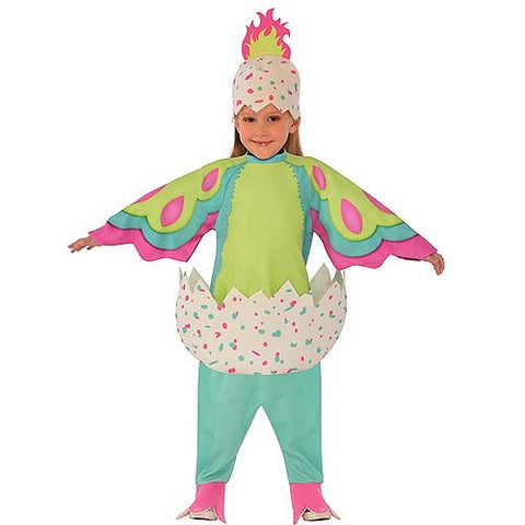 Child's Pengualas Costume - Hatchimals | Horror-Shop.com