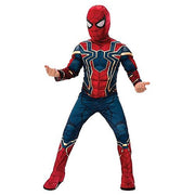 boys-deluxe-iron-spider-costume