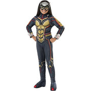 boys-deluxe-wasp-costume