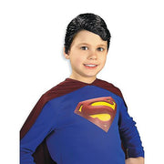 boys-superman-vinyl-wig