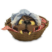 wolf-head-in-a-basket
