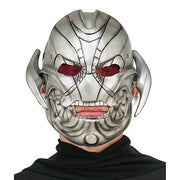 ultron-movable-jaw-mask