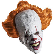pennywise-overhead-mask-with-attached-hair-it
