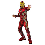 boys-deluxe-iron-man-mark-50-costume-avengers-4