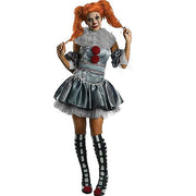 womens-deluxe-pennywise-costume-it-movie