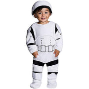 stormtrooper-deluxe-toddler-star-wars-classic