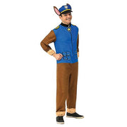 mens-chase-jumpsuit-paw-patrol