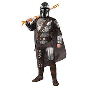 the-mandalorian-beskar-armor-adult-costume