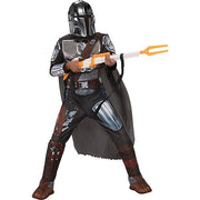 the-mandalorian-beskar-armor-child-costume