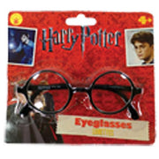 harry-potter-glasses