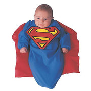 superman-bunting-costume