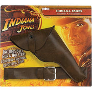 indiana-jones-gun-holster
