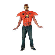 mens-iron-man-muscle-chest-costume