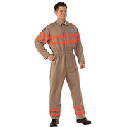 mens-deluxe-kevin-costume-ghostbusters-3-movie