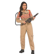 womens-grand-heritage-ghostbusters-3-costume-ghostbusters-3-movie