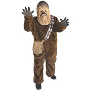 boys-deluxe-chewbacca-costume-star-wars-classic