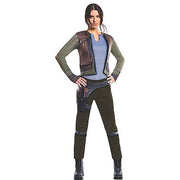 womens-deluxe-jyn-erso-costume-star-wars-rogue-one