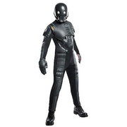 mens-deluxe-k-2so-costume-star-wars-rogue-one