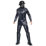 mens-deluxe-death-trooper-costume-star-wars-rogue-one